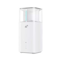 راوتر هواوي منزلي 5G CPE 5 Ultra