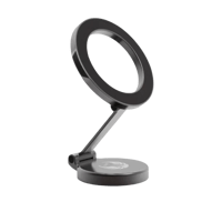 يوفو حامل جوال مغناطيسي قابل للطي Y4837