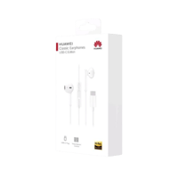 سماعة هواوي سلكية بمنفذ تايب سي CM33