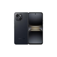 تكنو سبارك 40 سي سعة 256 جيجابايت رام 8 جيجابايت