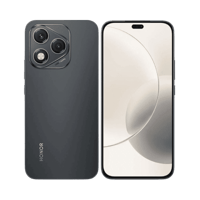 هونر 400 لايت الجيل الخامس 256 جيجابايت رام 8 جيجا...