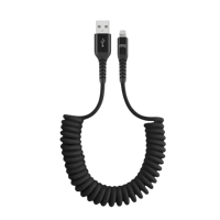 كيبل ماي كاندي يو اس بي ايفون بطول 1.5 متر