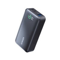 بطارية انكر متنقلة 533 بسعة 10,000mAh