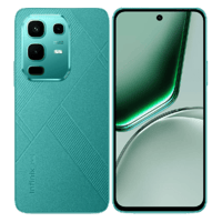 انفينيكس نوت 50 اكس الجيل الخامس 256 جيجابايت رام...