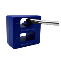 معزز مغناطيس HARDWARE