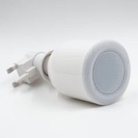 مصباح LED القرآن الكريم زاد المؤمن