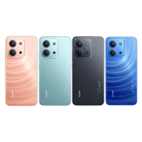 شاومي ريدمي 15 سي 128 جيجابايت رام 4+4 جيجابايت