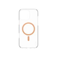 كفر حماية بانزر جلاس CARE يدعم تقنية الماج سيف ايف...