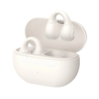 سماعة بيسوس بلوتوث مفتوحة الاذن لاسلكية Bass 15 Cl...