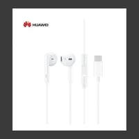 سماعة هواوي سلكية بمنفذ تايب سي CM33