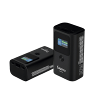 بطارية قيزمو متنقلة بسعة 10000 بقوة 30 واط