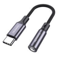 محول توكي جاك AUX-TYPE-C