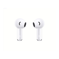 سماعة بلوتوث هواوي FreeBuds SE2 لاسلكية - أبيض