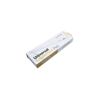 قلم ذكي ليفوري