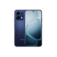 اوبو A6 برو الجيل الخامس سعة 256 جيجابايت رام 8 جي...