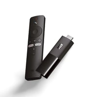جهاز بث شاومي Mi TV Stick FHD