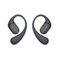 سماعة هواوي أذن لاسلكية فري ارك - أسود