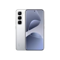 انفينيكس هوت 60 برو بلس الجيل الخامس سعة 256 جيجاب...