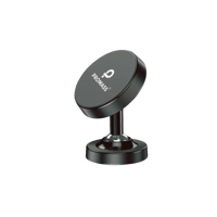 بروماس حامل جوال مغناطيسي 360 درجة PM-0601