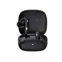 سماعة بيسوس بلوتوث Bowie E20 لاسلكية 33 ساعة - اسو...