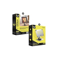 يوفو حامل مكتبي للأبتوب والايباد قابل للطي Y4863