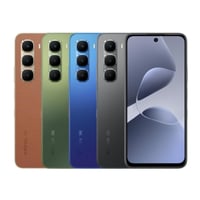 انفينيكس هوت 60 الجيل الخامس سعة 256 جيجابايت رام...