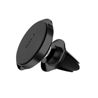 بيسوس حامل جوال مغناطيسي فتحة التهوية (المكيف) - أ...