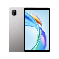 هونر باد اكس 7 شريحة 128 جيجابايت رام 4 جيجابايت -...