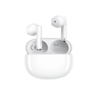 سماعة أذن يوجرين لاسلكية HiTune H5