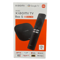 جهاز بث شاومي فائق الدقة الجيل الثالث الجديد Xiaom...