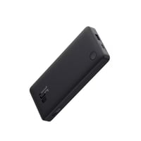 عرض بيسوس (بطارية 20000+بطارية 10000+حقيبة يد متعد...