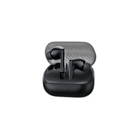 عرض اورايمو سماعة رآس بلوتوث + سماعة أذن بلوتوث