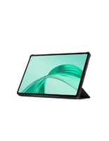 هونر باد اكس 8 آيه 128 جيجا بايت رام 4 - واي فاي