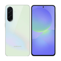 سامسونج ايه 36 الجيل الخامس 256 جيجابايت رام 8 جيج...