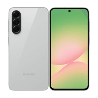 سامسونج ايه 56 الجيل الخامس 256 جيجابايت رام 8 جيج...