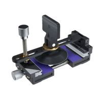 جهاز إزالة شاشة الجوال بدون تسخين MIJING -SR20