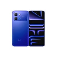 انفينيكس نوت إيدج الجيل الخامس 256 جيجابايت رام 8...