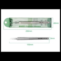 ملقاط دقيق إصلاح الجوال RELIFE - RT14A