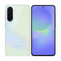 سامسونج ايه 36 الجيل الخامس 128 جيابايت رام 8 جيجا...