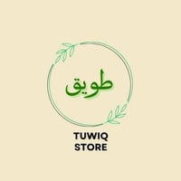 متجر طويق