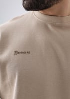 BEYOND PREMIUM BEIGE