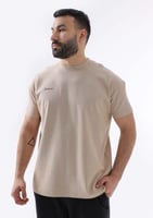 BEYOND PREMIUM BEIGE