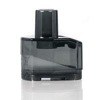 بودات شيشة سموك سكار بي 3 SMOK SCAR-P3 REPLACEMENT...