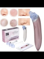 جهاز شفط الدهون