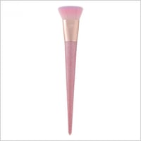 فرشاة مكياج - الفاونديشن