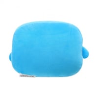 وسادة لتدفئة اليد من شارع سمسم - كوكي مونيستر