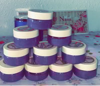 قاتل الزواحف