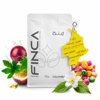 150g