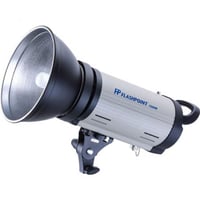 فلاش بوينت 1220M بقوة 600 واط تيار متردد / تيار مس...