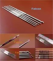 ابر كرويشيه معدنيه